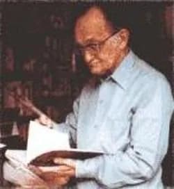 Théo Brandão