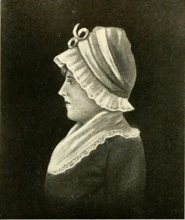 Anna Bull