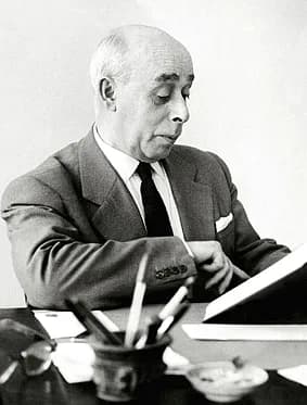Tomaz de Figueiredo