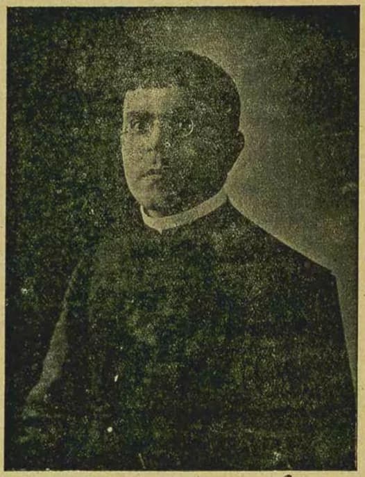 Tomás Adalberto da Silva Fontes