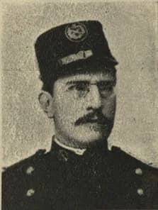 Tomás Cabreira