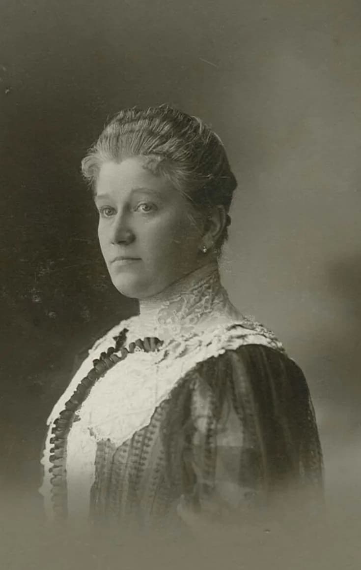 Marianna Veronika Raschka