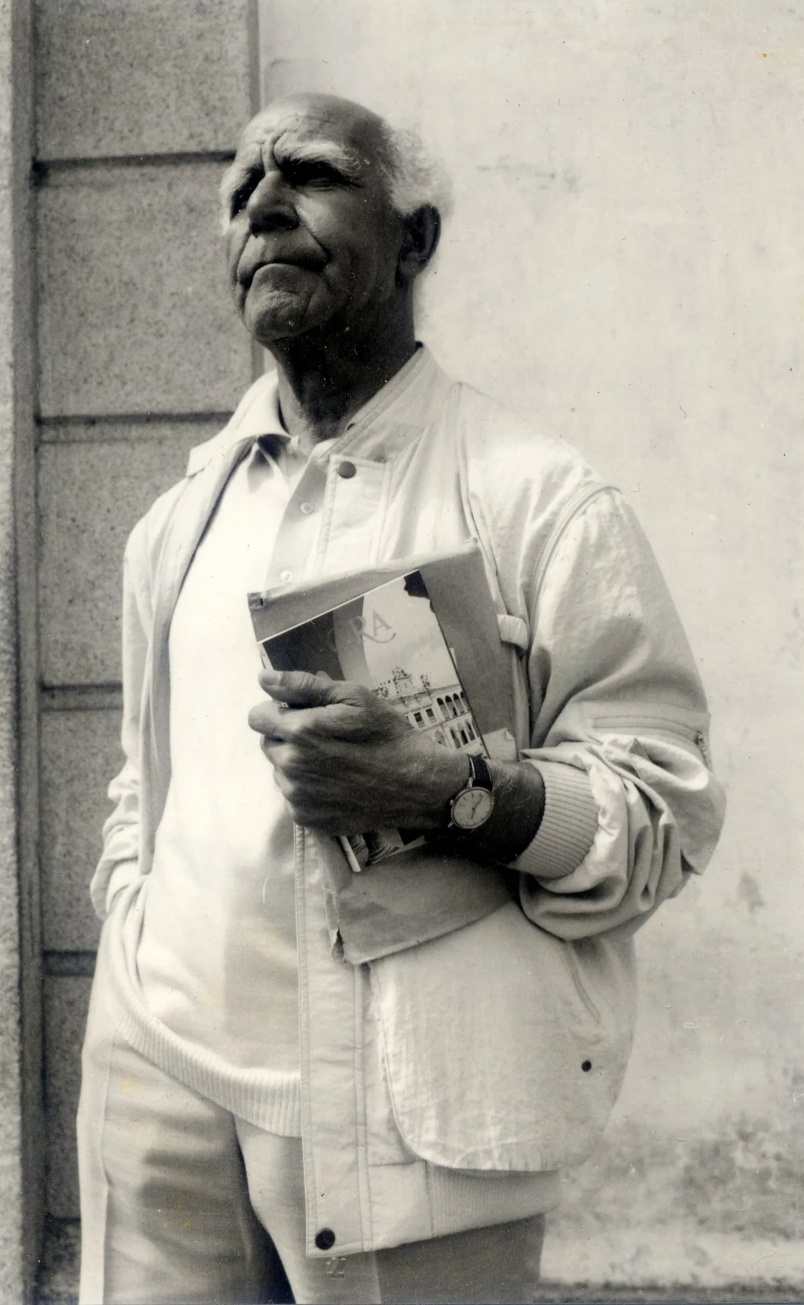 Túlio Espanca