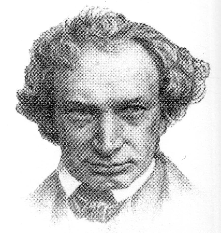 Carl Heinrich Ebmeier