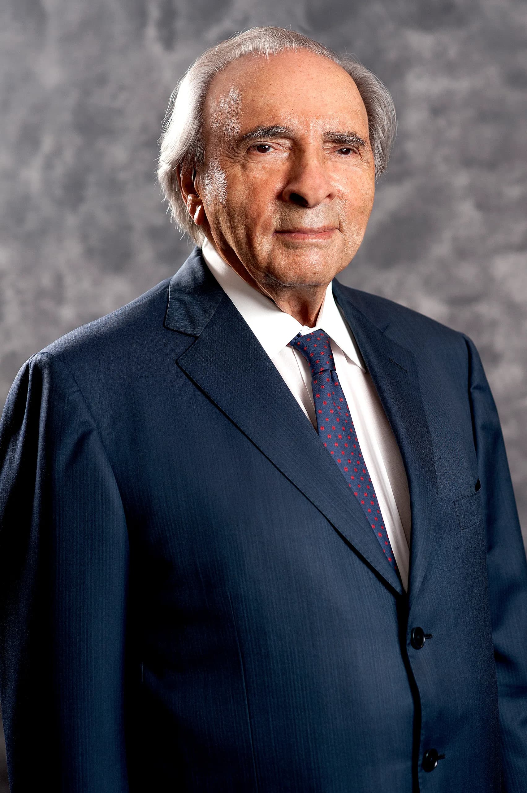 Ueze Zahran