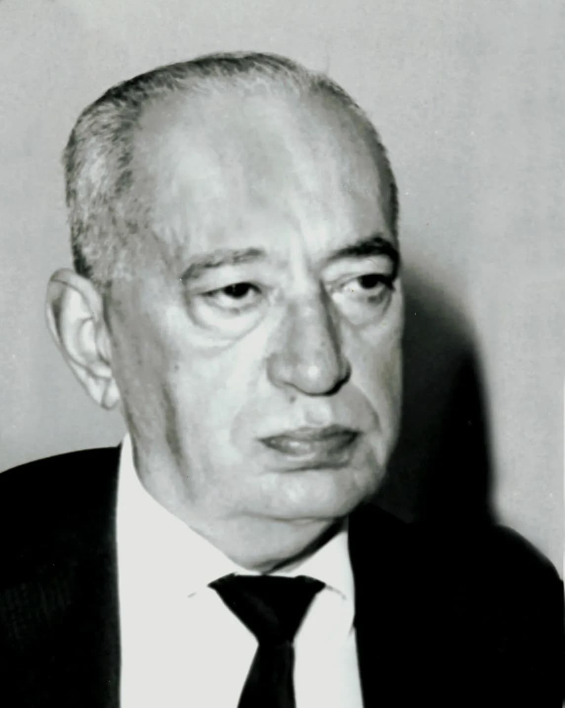 Waldemar de Alcântara