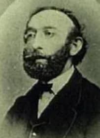 Carl Hirsch
