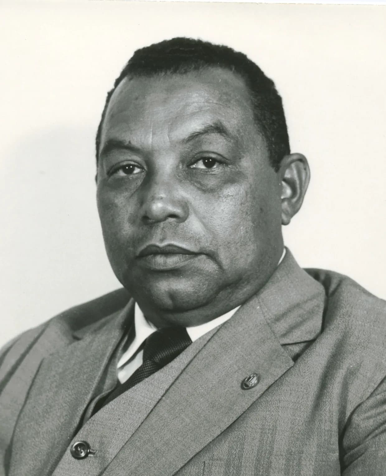 Valdon Varjão