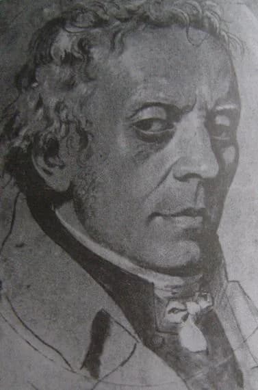 Carl Hohnbaum