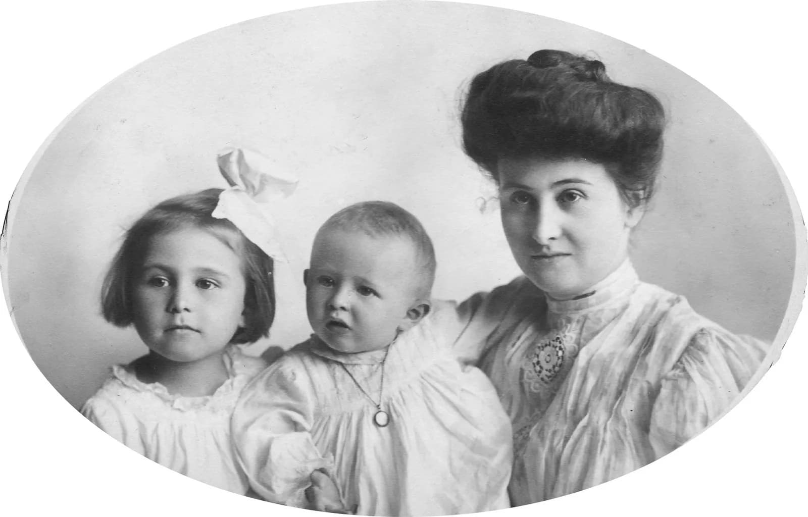 Robert Courtney Hahnen