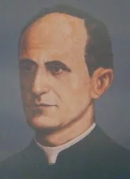 Valfredo Soares dos Santos Leal