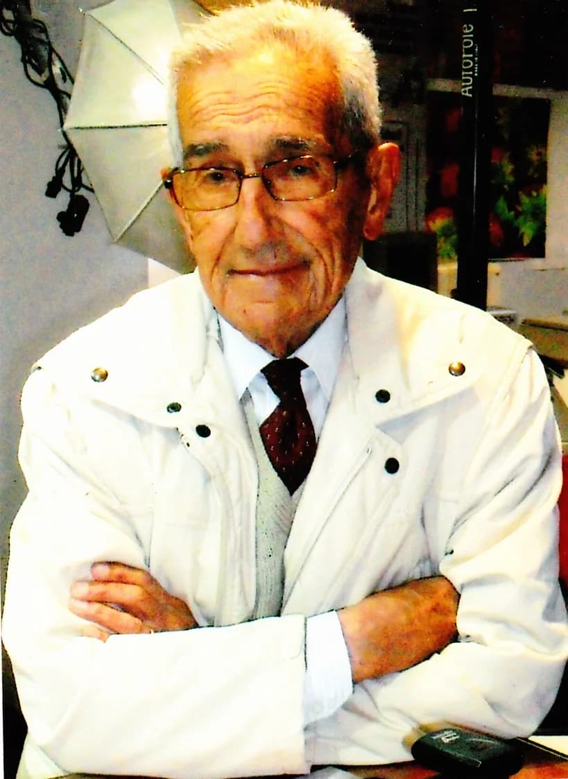 Vasco Callixto