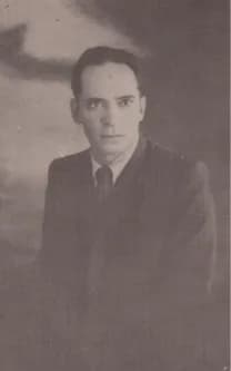 Vasco dos Reis Gonçalves