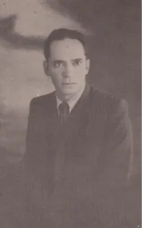 Vasco dos Reis Gonçalves