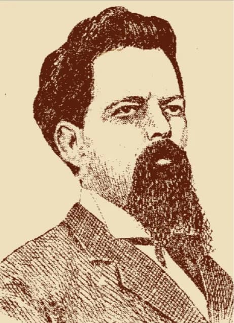 Venâncio de Oliveira Aires