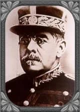 Vespasiano Gonçalves de Albuquerque e Silva