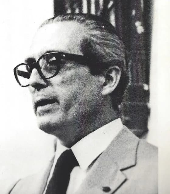 Alfredo Viana de Lima