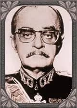 Vicente de Paulo Dale Coutinho