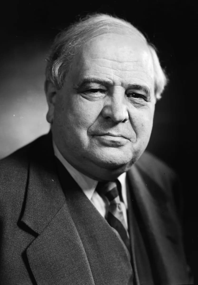 Carl Joachim Hambro