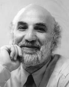 Majid Khadduri