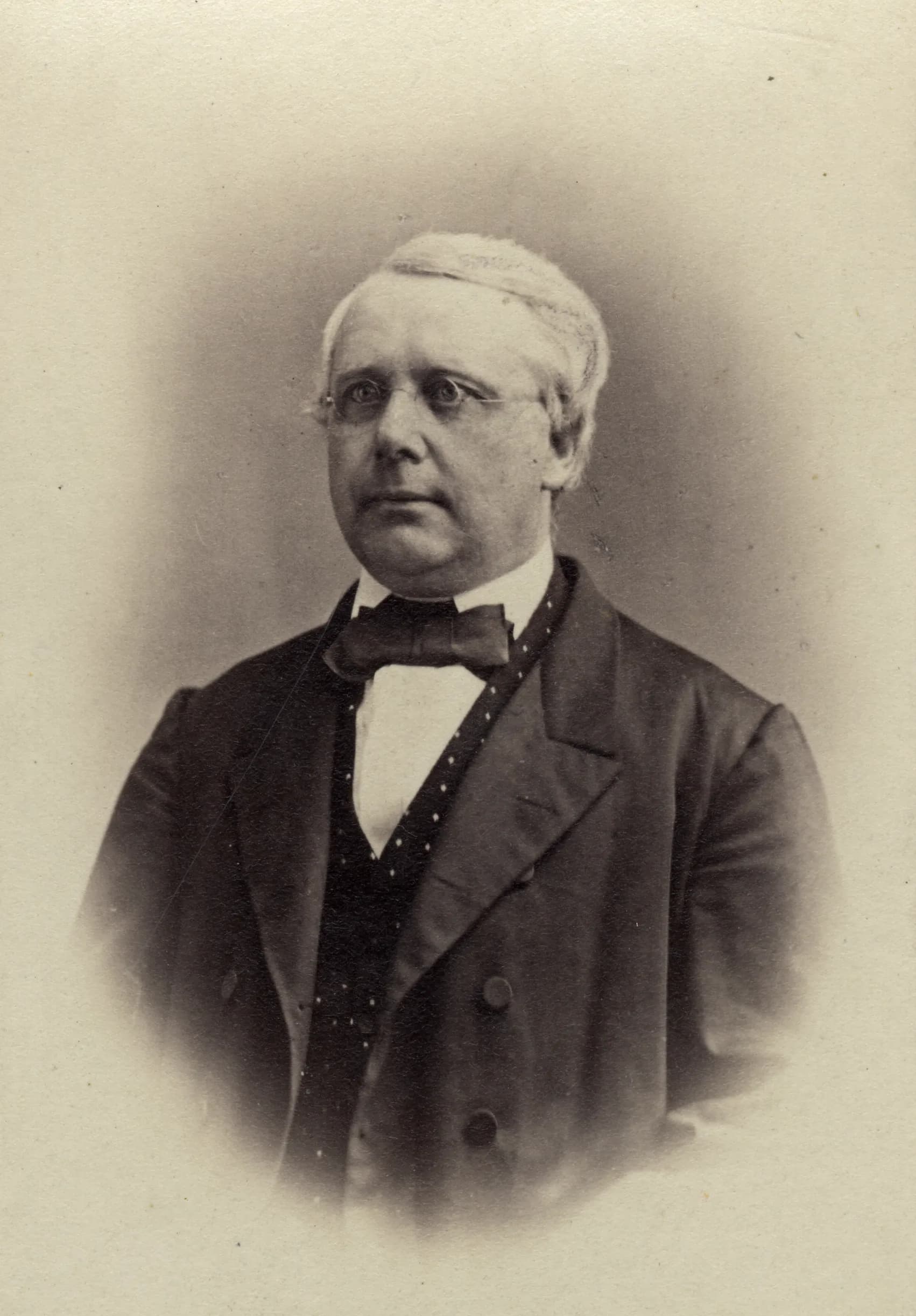 Carl Johan Malmsten