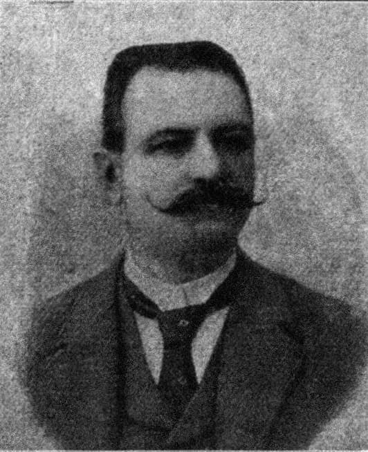 Carl Jukel