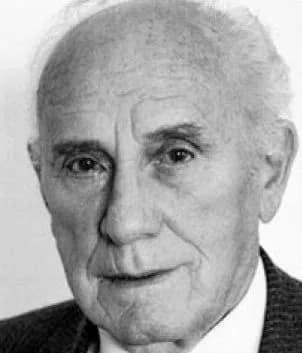 Franciszek Gronowski