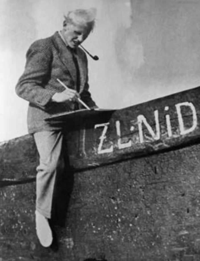 Carl Knauf
