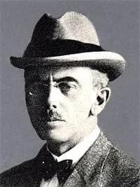 Carl Kostka