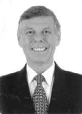 Welson Gasparini