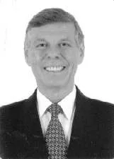 Welson Gasparini