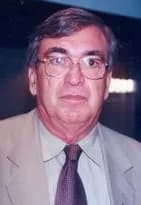 Wilmar Peres de Faria