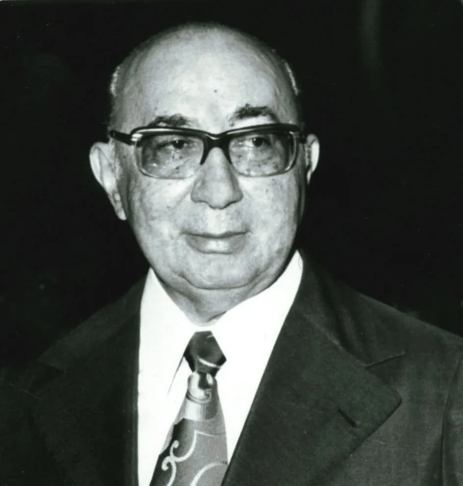 Wilson Gonçalves