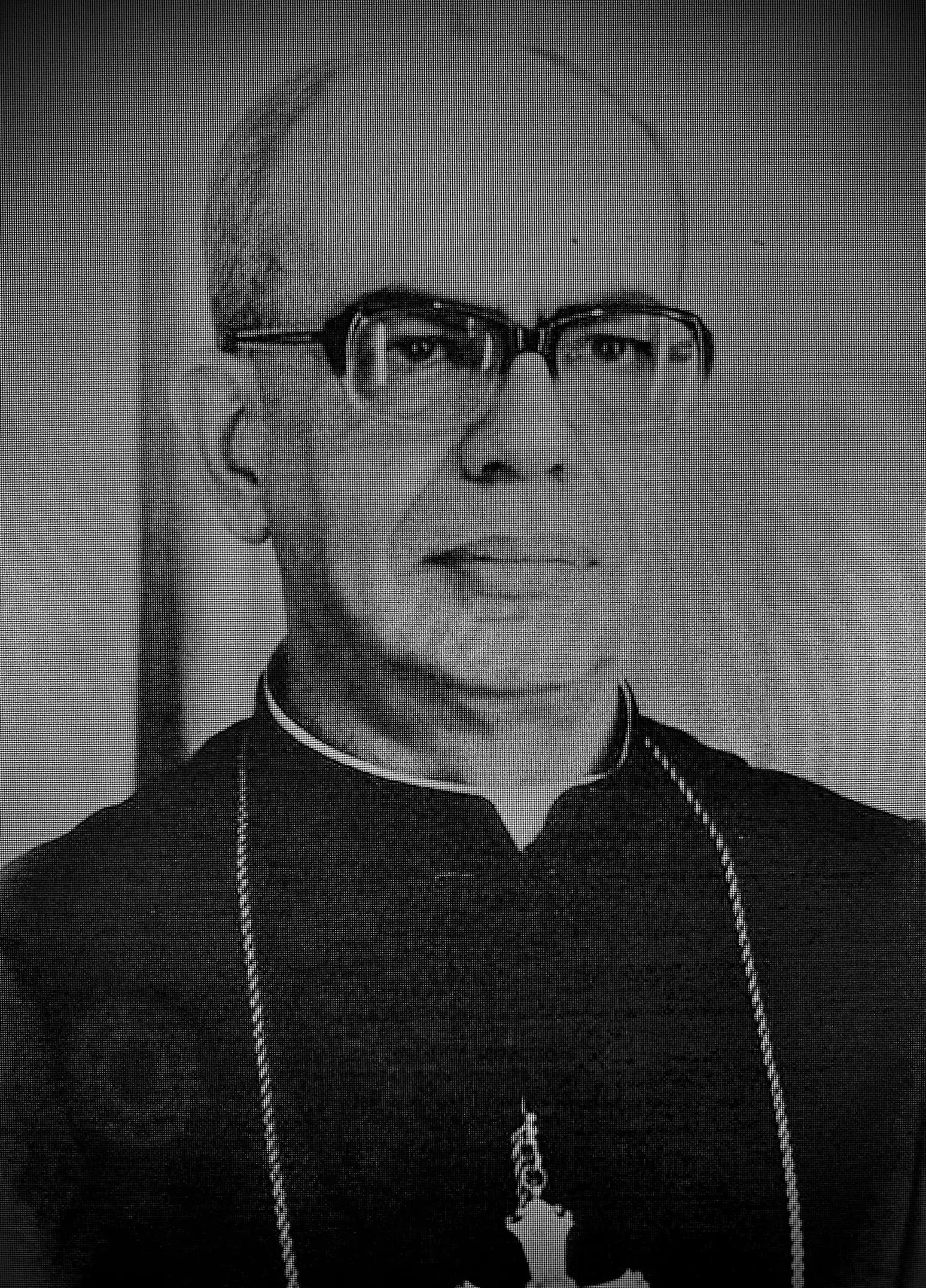 Wilson Laus Schmidt