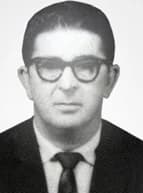 Wilson de Paiva