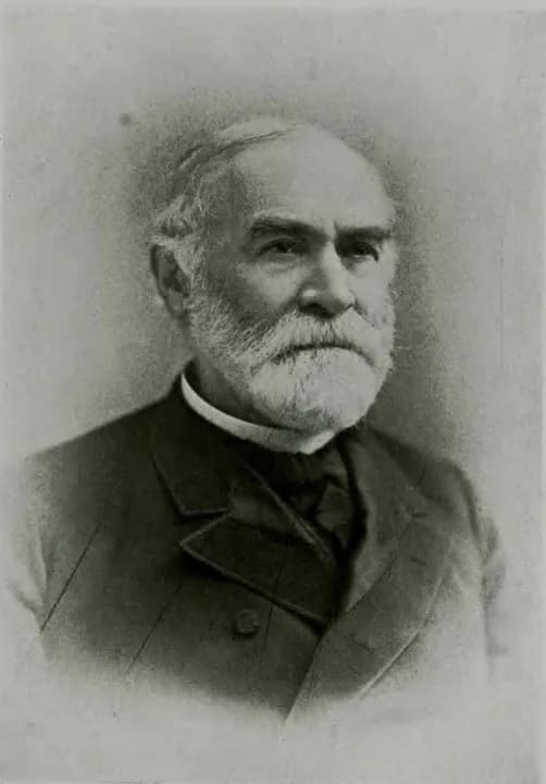 Edward Carpenter