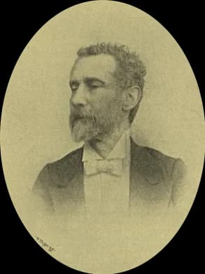 Xavier da Cunha