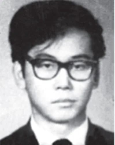 Yoshitane Fujimori