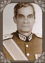 Zenildo Gonzaga Zoroastro de Lucena