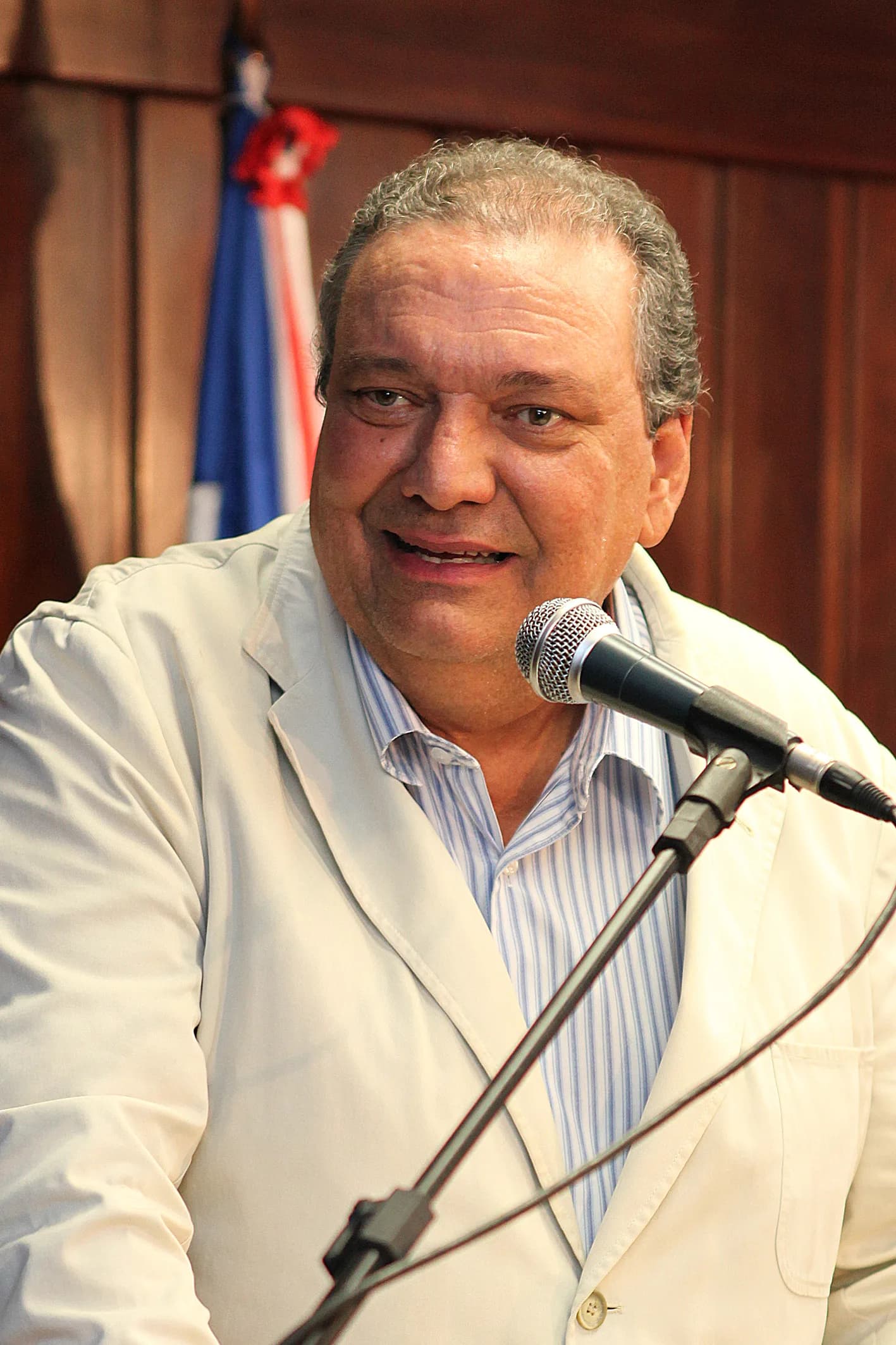 Zezéu Ribeiro