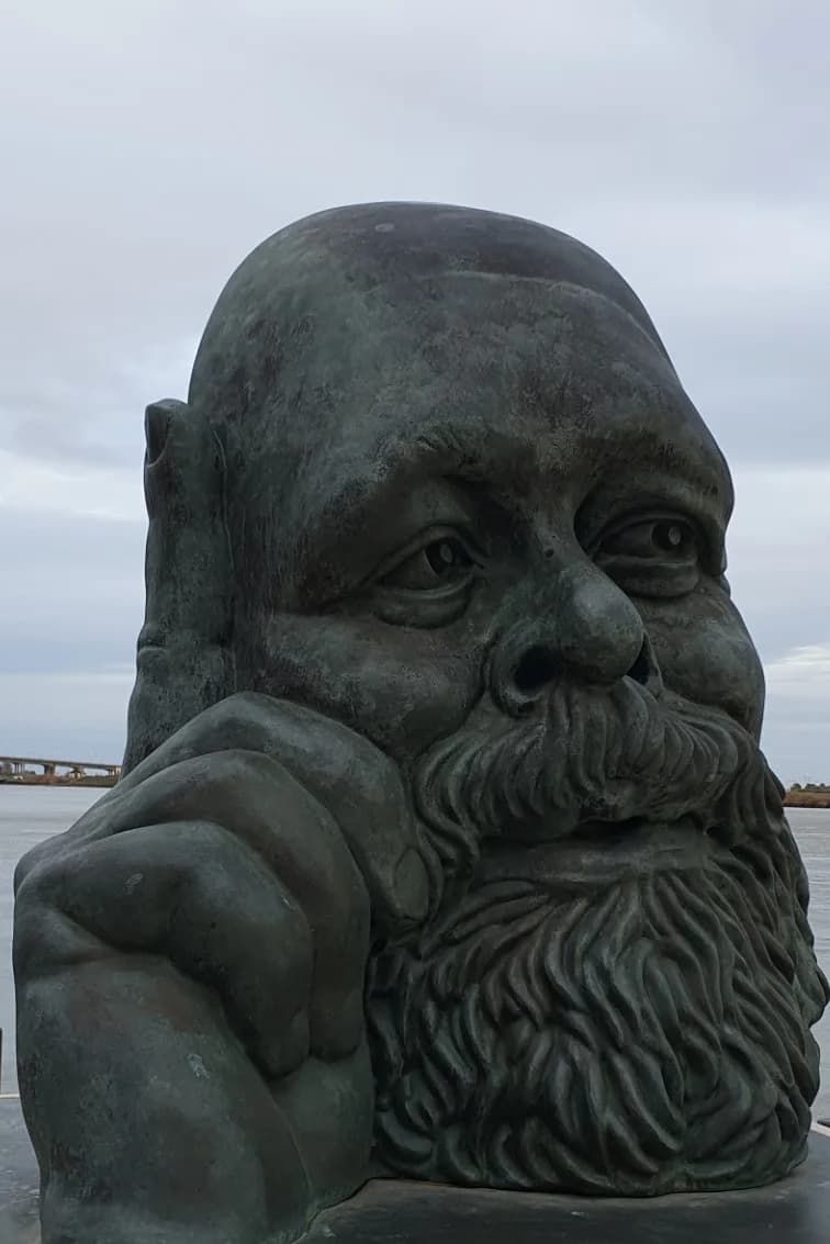 Álvaro Guerra