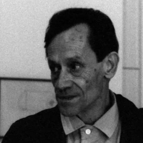 Álvaro Lapa