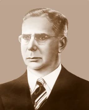 Álvaro Pereira de Sousa Lima