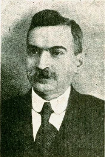 Álvaro Ribeiro