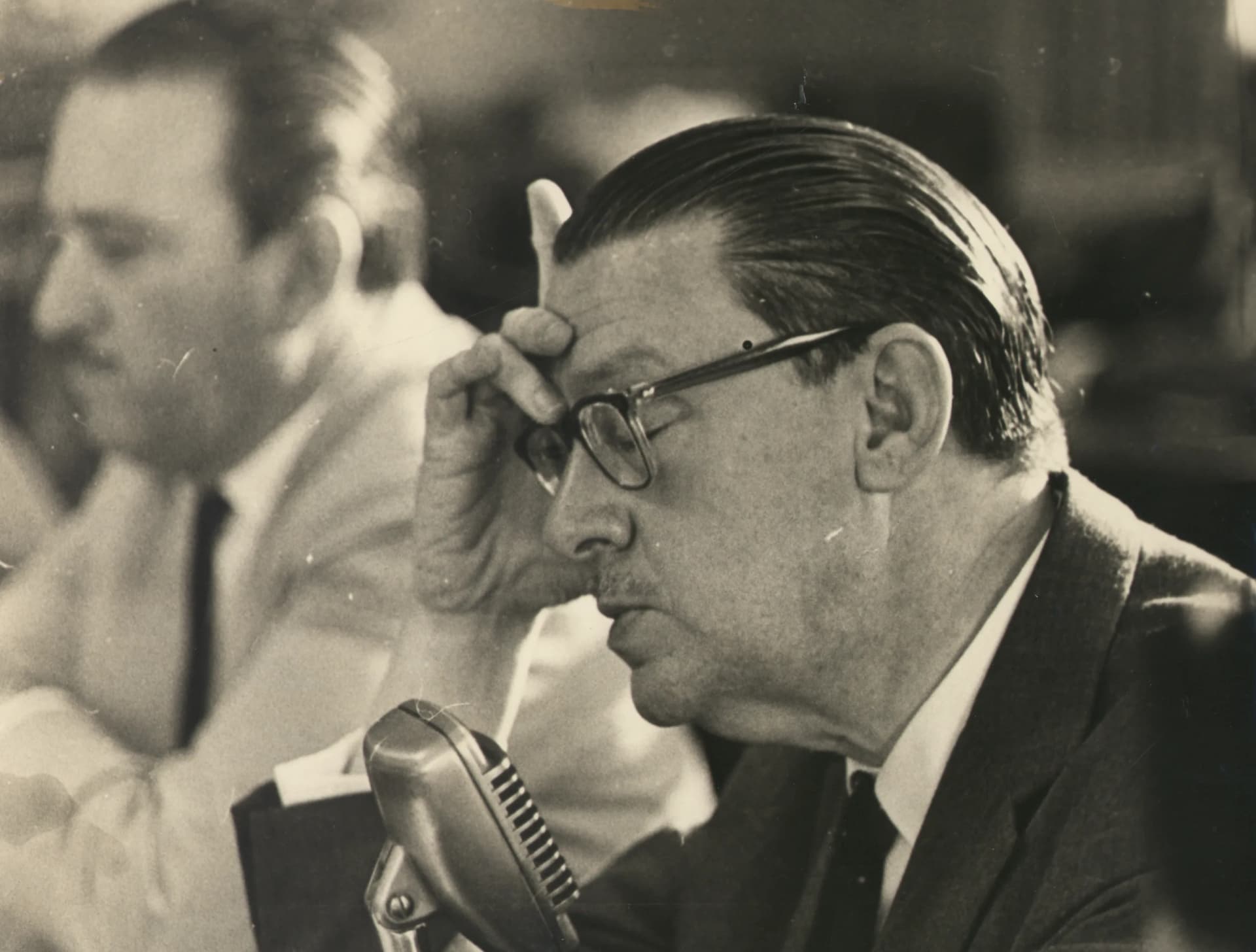 Álvaro Vieira Pinto