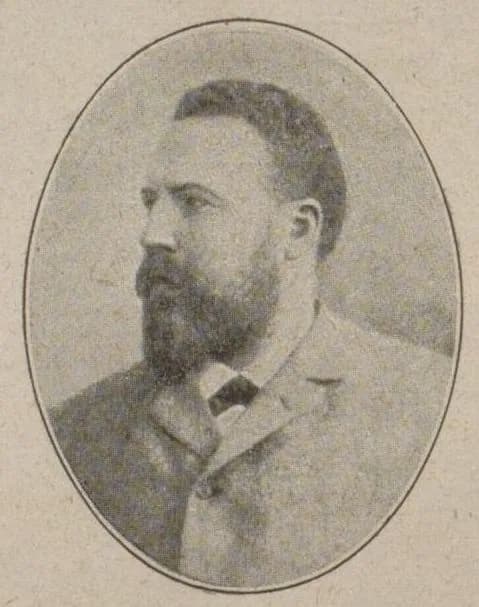 Carl Meist