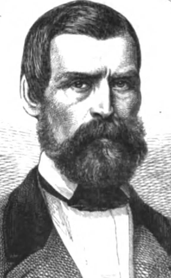 Carl Oetker