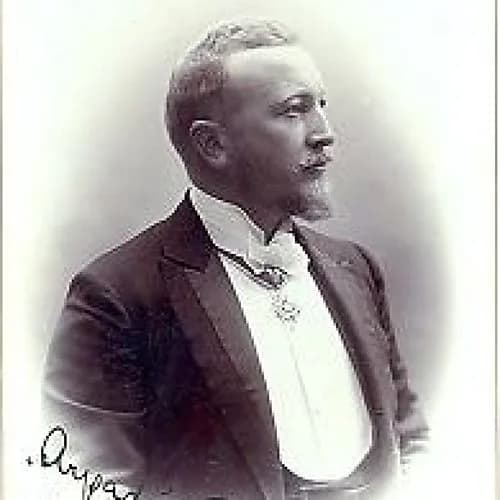 Rudolf Valdec