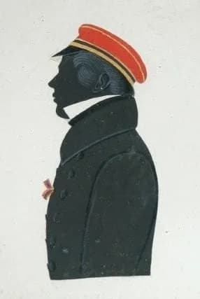 Carl Otto Dammers