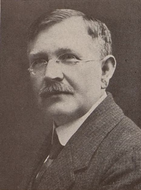 Šimon Roháček